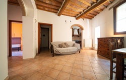 Rosignano Marittimo, Tuscany 57016