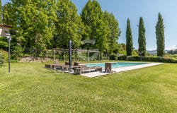 Laterina, Tuscany 52020
