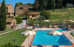 Gambassi Terme, Tuscany 50050