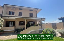 Oristano, Sardinia 09170
