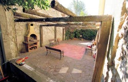 Roccastrada, Tuscany 58036