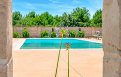 81 SP29, Melendugno, Apulia 73026