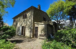 Basques, Umbria 05020