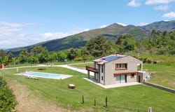 Reggello, Tuscany 50060