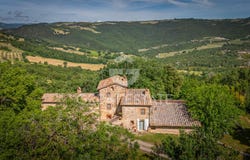 Castiglione d'Orcia, Tuscany 53023