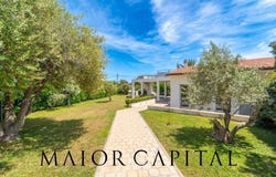 Siniscola, Sardinia 08029
