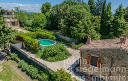 Manciano, Tuscany 58014