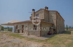 Monteleone d'Orvieto, Terni