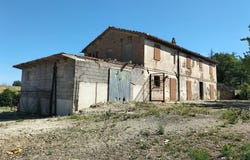Montecarotto, Marche 60036