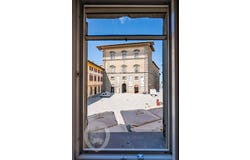 Cortona, Tuscany 52044