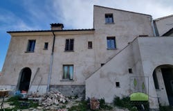 Soiana, Tuscany 56030