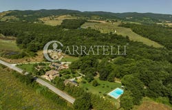 Città della Pieve, Umbria 06062