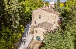 Gambassi Terme, Gambassi Terme, Tuscany 50050