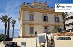 Anzio, Lazio 00042