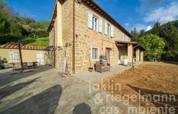 Reggello, Tuscany 50066