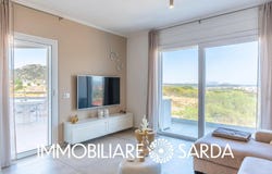 Olbia, Sardinia 07026
