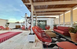 Galatina, Apulia 73013