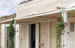 Noto, Sicily 96017