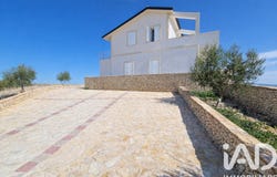 Ravanusa, Sicily 92029