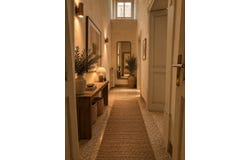 Lecce, Apulia 73100