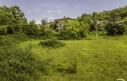Badia Tedalda, Tuscany 52030