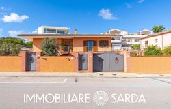 Olbia, Sardinia 07026