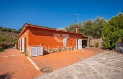 Monte Argentario, Grosseto