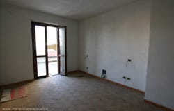 Sinalunga, Tuscany 53048
