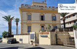 Anzio, Lazio 00042
