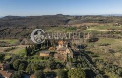 Torrita di Siena, Tuscany 53049
