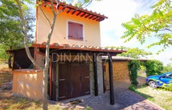 Rivalto, Tuscany 56034