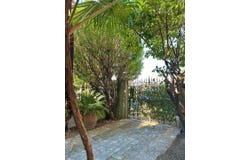 Lucca, Tuscany 55100