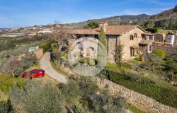 Bagno a Ripoli, Tuscany 50012