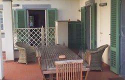 Forte dei Marmi, Tuscany 55042