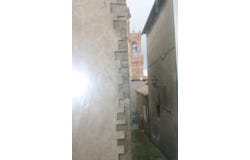 Scrofiano, Tuscany 53048
