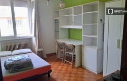 padua, Veneto 35129