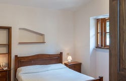 Antria, Tuscany 52100