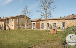 Pienza, Tuscany 53026