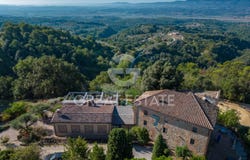 Città della Pieve, Umbria 06062