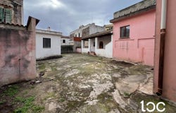 Nuoro, Sardinia 08028