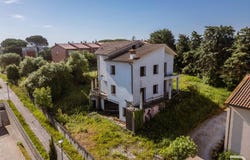 Casciana Terme, Tuscany 56034