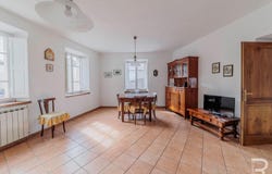 Villa Collemandina, Tuscany 55030