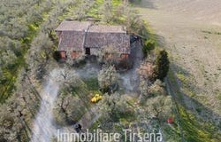 Orvieto, Umbria