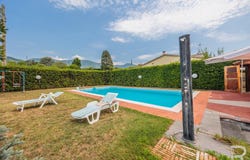 Capannori, Capannori, Tuscany 55012