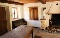 Domodossola, Piedmont 28037