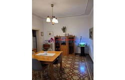 Trapani, Sicilia 081021