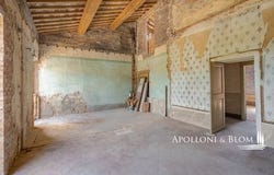 VIA VITTORIO EMANUELE, Sinalunga, Toscana|Tuscany 53048