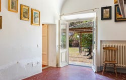 Rosignano Marittimo, Tuscany 57016