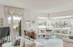 Viareggio, Tuscany 55049