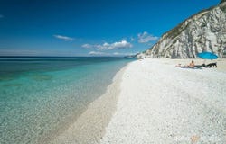 Porto Azzurro, Tuscany 57036